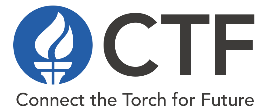 CTF株式会社