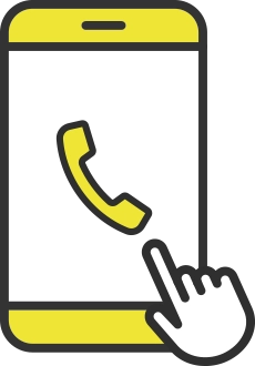 電話